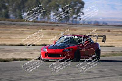 media/Nov-24-2023-Speed SF (Fri) [[8629a6e656]]/Green/Grid and Front Straight/